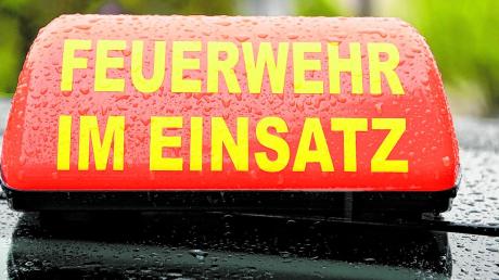 Die Feuerwehr Epfach hat beantragt, die Tempo-30-Zone in der Prof.-Dr.-Werner-Straße wieder aufzuheben. 