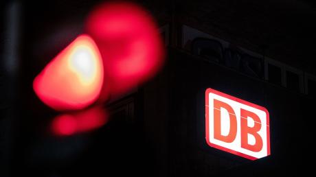 Mit einem neuen Tarifangebot wollte die Deutsche Bahn die GDL wieder an den Verhandlungstisch holen - doch die Gewerkschaft ruft stattdessen zum nächsten Streik auf.