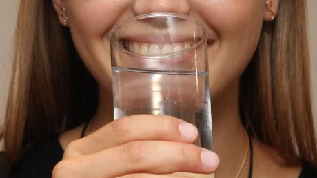 Wallersteiner müssen deutlich mehr für Trinkwasser bezahlen
