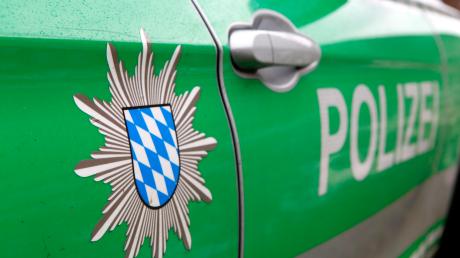 Ein 52-Jähriger aus dem Ostalbkreis ist Opfer eines Betruges geworden, berichtet die Aalener Polizei.