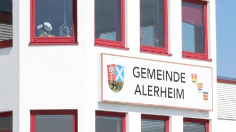 In die neue Gemeindekanzlei in Alerheim soll ein Aufzug eingebaut werden. Das kostet rund 70000 Euro. 