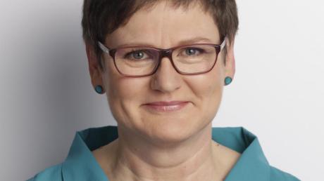 Leni Breymaier ist über die SPD-Landesliste ins Parlament eingezogen.