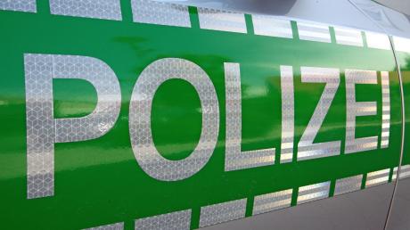Die Nördlinger Polizei meldet einen schweren Motorradunfall bei Forheim. (Symbolbild)