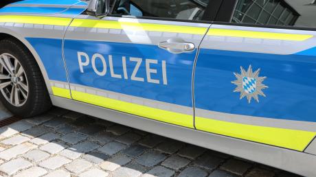 Ein Autofahrer hat einem 75-Jährigen in Auhausen eine Ohrfeige verpasst.