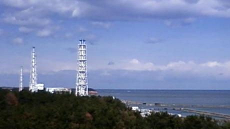 Japan hat den Störfalls im Atomkraftwerk Fukushima hochgestuft. Die Lage vor Ort hat sich weiter verschärft.