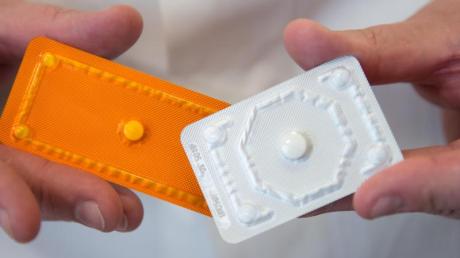 Die polnische Regierung hat ihre Abtreibungspolitik weiter verschärft. Demnach ist die "Pille danach" nicht länger rezeptfrei erhältlich.