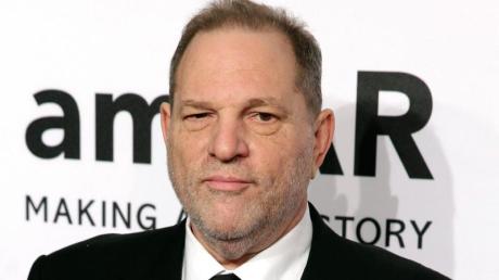 In den letzten Wochen seit Bekanntwerden der Weinstein-Affäre meldeten sich weltweit immer mehr Opfer zu Wort.