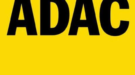 ADAC prüft Ökoeigenschaften: Noch keine Top-Werte