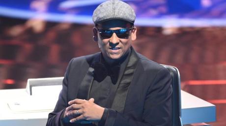 Xavier Naidoo wird laut RTL nicht in die Jury von "Deutschland sucht den Superstar" zurückkehren.