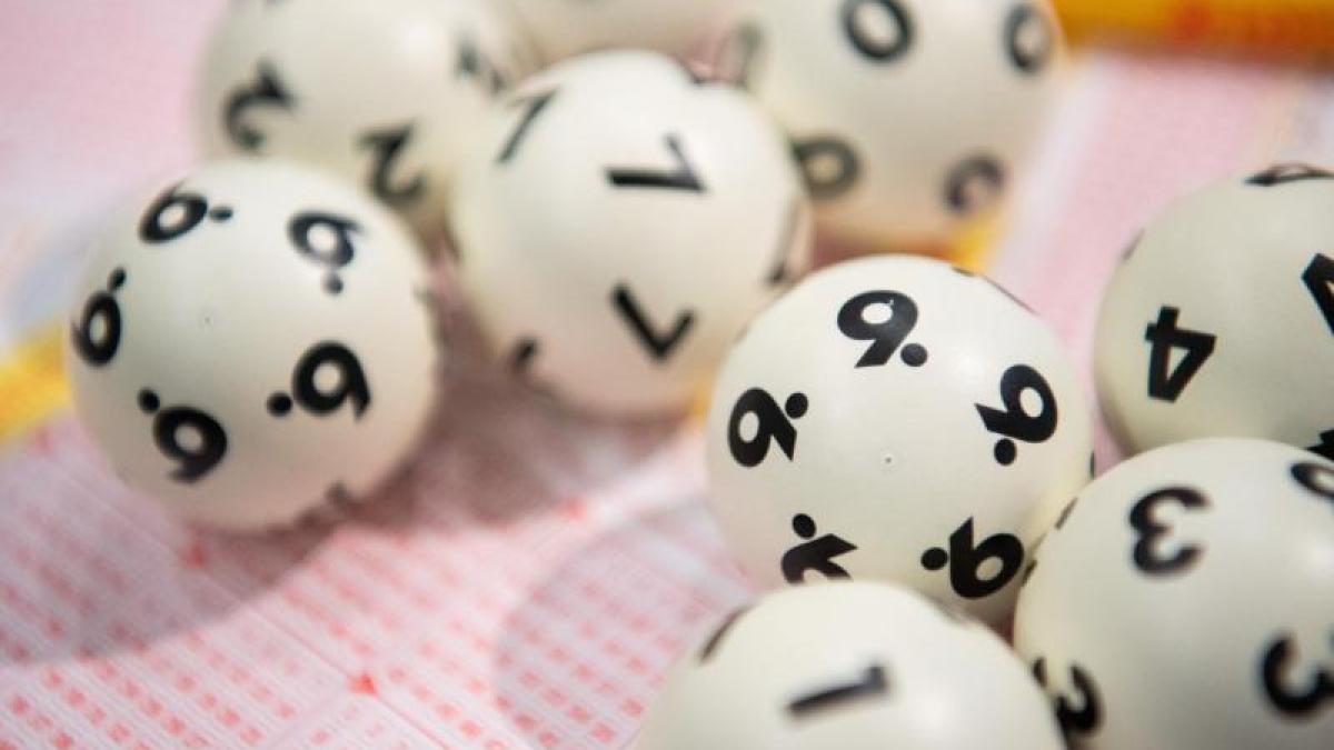 #Lottozahlen vom Samstag, 18.2.23: Lotto-Gewinnzahlen für 10 Millionen