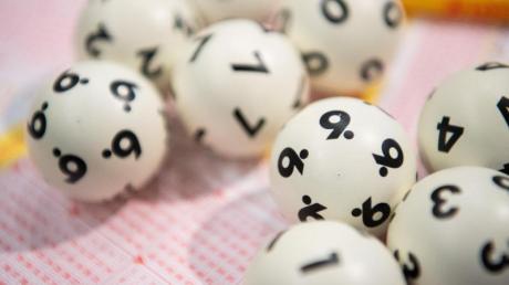 In diesem Artikel finden Sie die Lottozahlen vom 11.11.23.