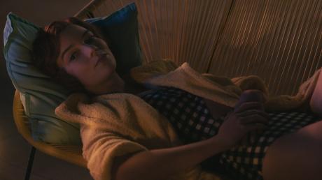 In The Queen’s Gambit spielt Anya Taylor-Joy eine der Hauptrollen. Start, Cast, Handlung, Trailer, Folgen - hier die Infos.