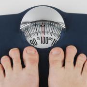 Runter mit dem Übergewicht: Bei Sat.1 läuft wieder "The Biggest Loser" 2022. Wie liegen Sendetermine und Sendezeit? Alle Infos zu "Leben leicht gemacht" finden Sie in diesem Artikel.