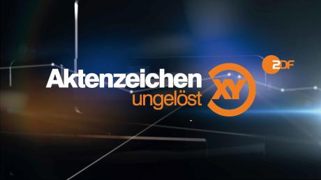 "Aktenzeichen XY...ungelöst" läuft im ZDF. Alle Infos rund um Fälle, Sendetermin, Übertragung und Wiederholung - hier. 