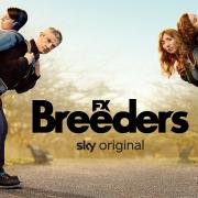 "Breeders", Staffel 3: Start, Handlung, Folgen, Darsteller, Trailer - alle Infos finden Sie hier.