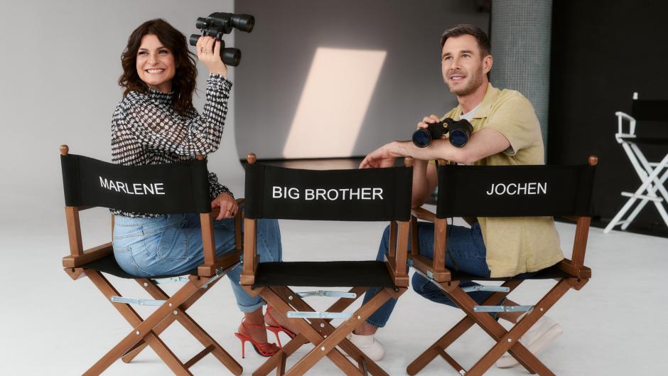 Promi Big Brother 2021 Start Sendetermine Sendezeit Der Folge 1 Infos Zu Staffel 9 Von Promi Bb