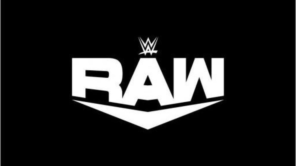 WWE RAW Sendetermine, Sendezeit, Übertragung live im Free TV and Stream