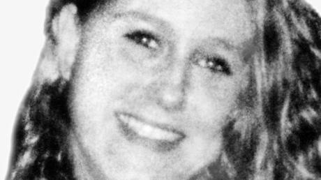 Cindy Koch war im August 1997 nach einem Disko-Besuch ermordet in ihrer eigenen Wohnung aufgefunden worden.