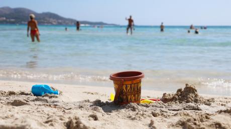 Urlaub auf Mallorca ist wieder ohne strenge Coronamaßnahmen möglich.