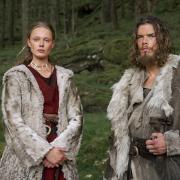 Ab Ende Februar 2022 ist "Vikings: Valhalla" bei Netflix zu sehen. Hier erfahren Sie alles rund um den Start, die Folgen, die Handlung und die Besetzung.