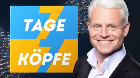 Im Februar 2022 startete "7 Tage, 7 Köpfe" auf RTL. Hier finden Sie alle Infos rund um den neuen Moderator Guido Cantz sowie zu Start, Sendetermine, Übertragung und Wiederholung. 