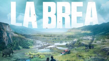 "La Brea" auf Sky: Handlung, Folgen, Darsteller, Trailer - alle Infos finden Sie hier.