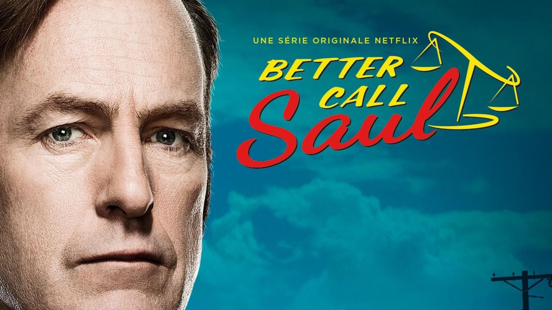 Better Call Saul Staffel 6 Auf Netflix Wann Kommt Teil 2 Mit Folge 8 Handlung Besetzung