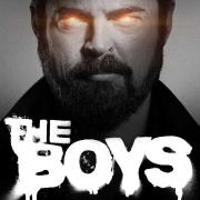 "The Boys", Staffel 3: Start, Handlung, Besetzung, Trailer - hier bekommen Sie alle Infos.