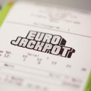 In diesem Artikel finden Sie die Eurojackpot-Zahlen vom 30.5.23.