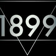 Auf Netflix wird es die neue Serie "1899" zu sehen geben. Hier erfahren Sie alles rund um Start, Folgen, Besetzung, Handlung, Trailer und Stream. 