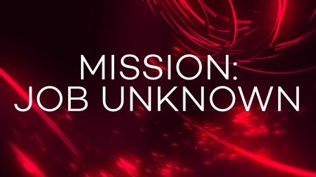 ProSieben präsentiert "Mission: Job Unknown". Hier finden Sie alle Infos rund um Start, Übertragung im TV und Stream, Sendetermine und Kandidaten.