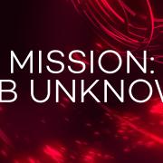 ProSieben präsentiert "Mission: Job Unknown". Hier finden Sie alle Infos rund um Start, Übertragung im TV und Stream, Sendetermine und Kandidaten.
