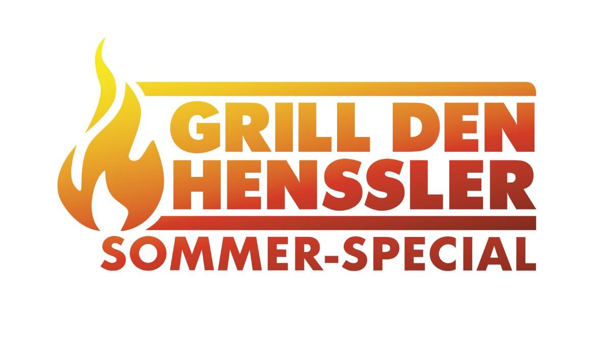 #Grill den Henssler Sommer-Special 2022: Start, Sendetermine, Sendezeit