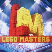 "Lego Masters" kehrte mit der Staffel "Winterchampion"zurück. Alle Infos zur Übertragung im TV und Stream und zur Wiederholung gibt es hier.