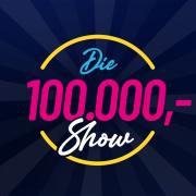"Die 100.000 Mark Show" kehrt mit neuen Folgen zurück. Hier finden Sie alle Infos rund um Sendetermine, Übertragung und Wiederholung.
