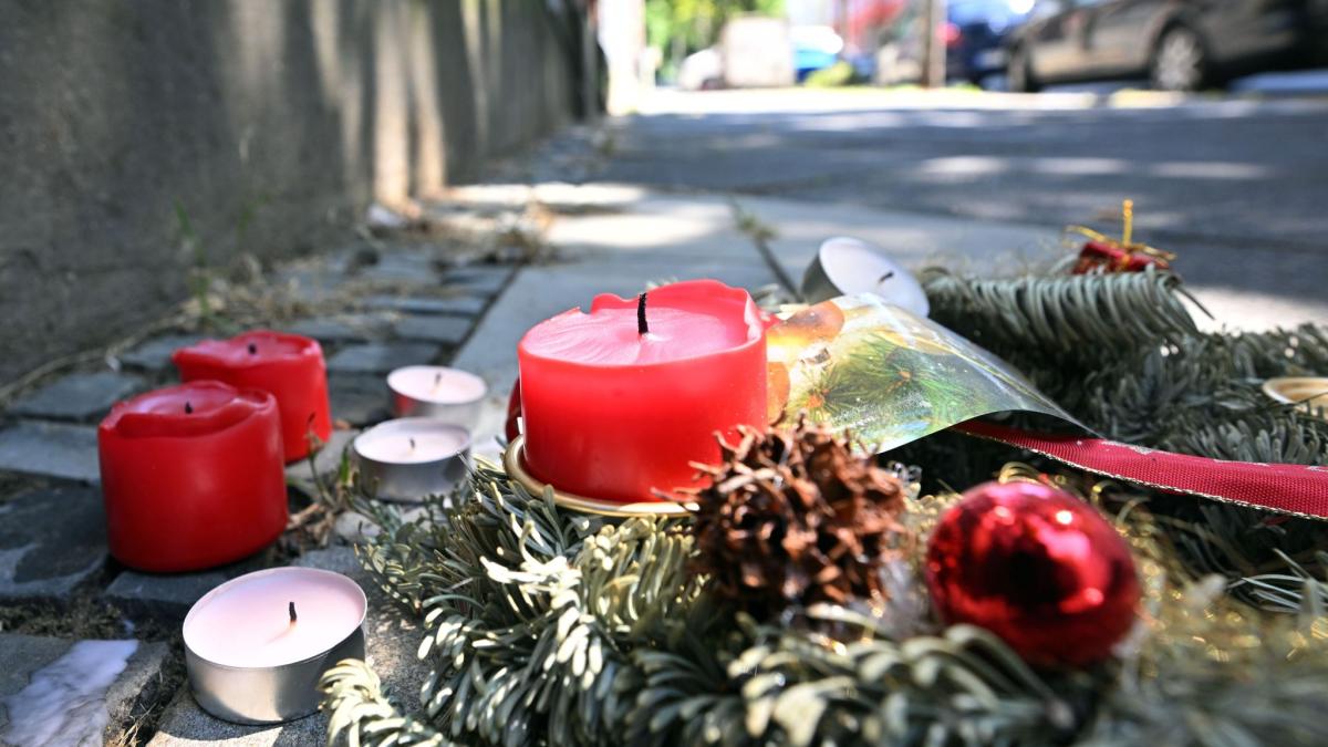 #Tod eines 16-Jährigen: Kriminologe kritisiert tödlichen Polizeieinsatz in Dortmund