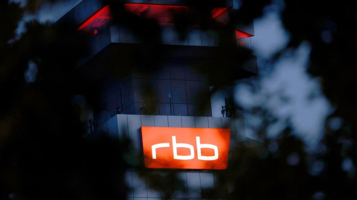 #Öffentlich-Rechtliches: Bonus-System für RBB-Führungskräfte abgeschafft
