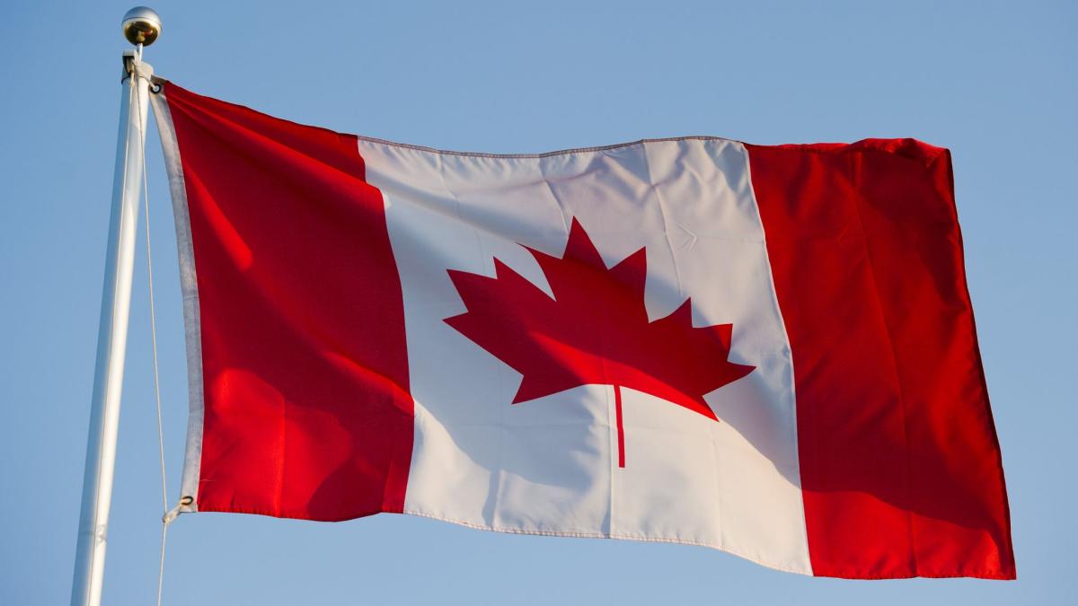 #Kriminalität: Mindestens zehn Tote bei Messerangriffen in Kanada