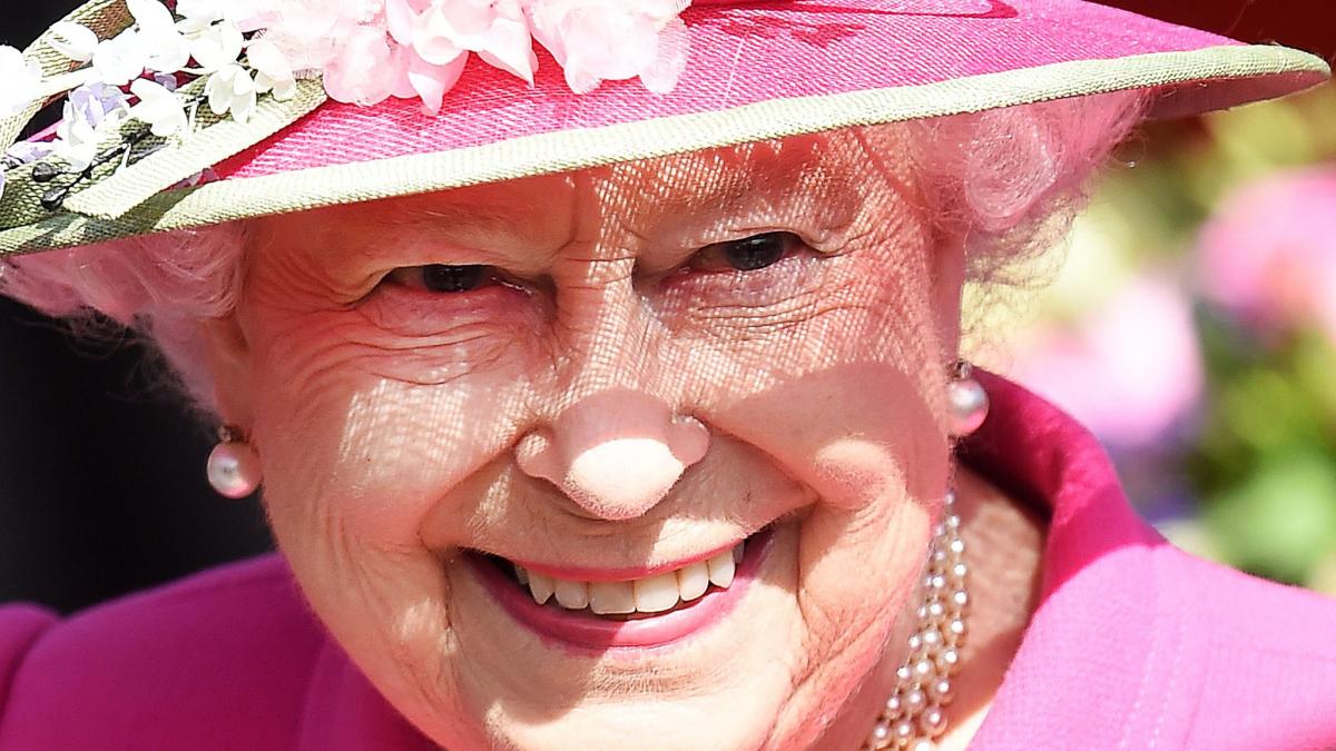 #Monarchie: Die Queen ist tot – Erschütterung und Trauer in aller Welt