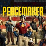 Die neue Serie "Peacemaker" läuft ab Mitte Oktober im Stream bei RTL+. Alles rund um Handlung, Folgen,  Besetzung und einen Trailer finden Sie hier.