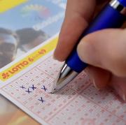 In diesem Artikel finden Sie die Lottozahlen vom 31.5.23.