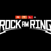 RTL+ zeigt "Rock am Ring" 2023 im Live-Stream. Alle Infos rund um Übertragung und Sendetermine - hier. 