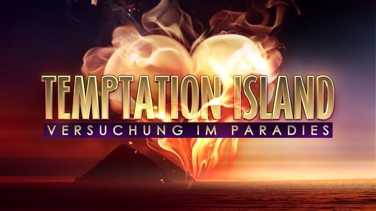 #Temptation Island 2023: Sendetermine von Staffel 5