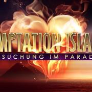 Staffel 5 von "Temptation Island". Alle Infos zu den Paaren und Verführern. 