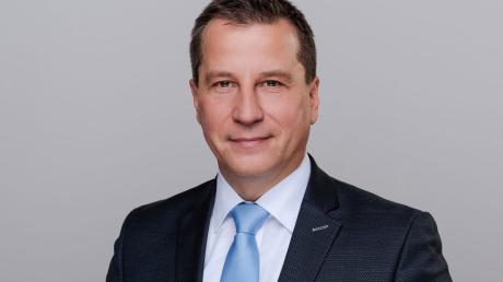 Ralf Ludwig wird neuer Intendant des MDR.