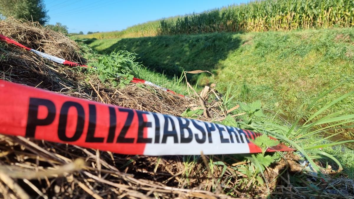 #Kriminalität: Gewalttaten in Niedersachsen: Tatverdächtiger gefasst