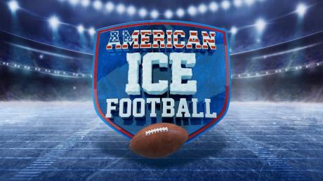 Direkt vor dem Super Bowl zeigt RTL eine neue Show aus dem Hause Stefan Raab: American Ice Football.