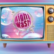 "NightWash" kehrt auf RTL 2 mit neuen Folgen zurück. Infos rund um Sendetermine, Comedians und Übertragung gibt es hier.