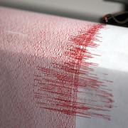 Die fünf größten Erdbeben Europas haben alle einen Ausschlag von mehr als 7,0 auf der Richterskala ausgelöst. Diese Skala basiert auf Aufzeichnungen von Seismographen. (Symbolbild)