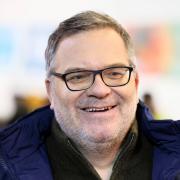 ProSieben ersetzt Elton als Moderator der Show «Schlag den Star» durch Matthias Opdenhövel.
